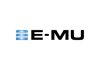 E-MU