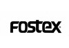 Fostex