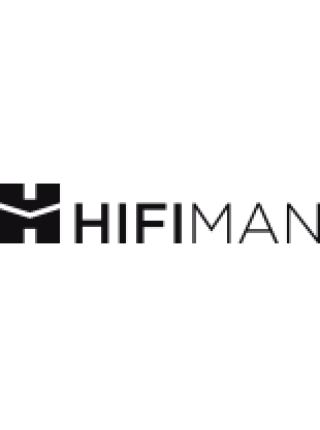 HiFiman HiFiman