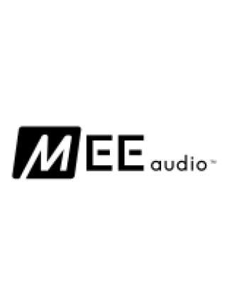 Mee Audio Mee Audio