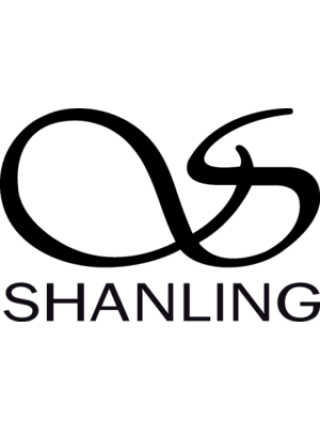 Shanling