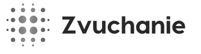 Интернет магазин портативной аудиотехники Zvuchanie