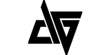 Auglamour