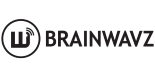 Brainwavz