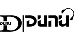 DUNU