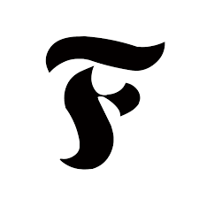 Fanmusic